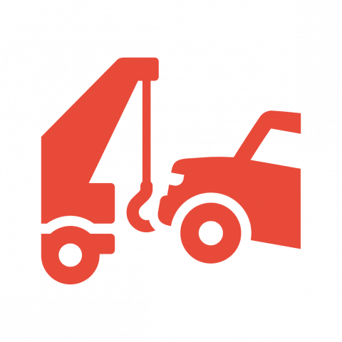 Épaviste Paris gratuit - Enlèvement épave Paris 1 Enlèvement épaves gratuit – épaviste Paris