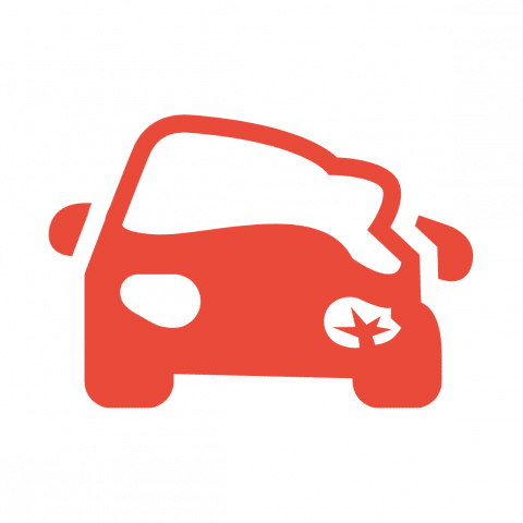 Épaviste Paris gratuit - Enlèvement épave Paris 2 Véhicule endommagé – épaviste Paris