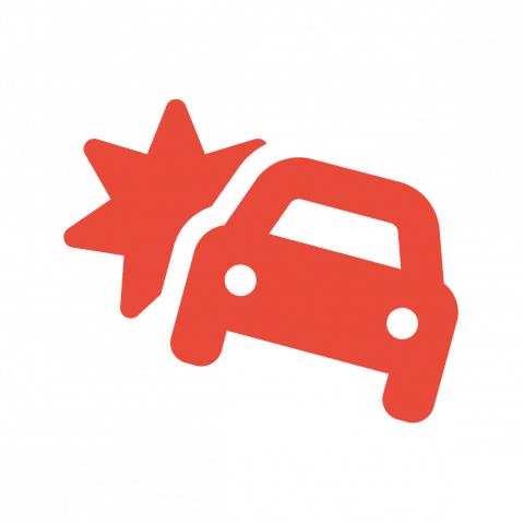 Épaviste Paris gratuit - Enlèvement épave Paris 3 Voiture déclarée épave – épaviste Paris