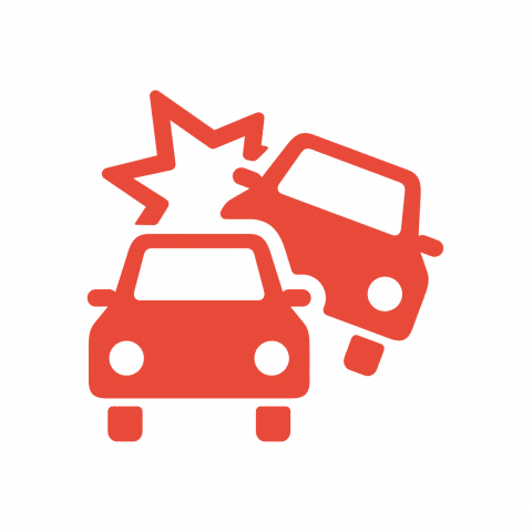 Épaviste Paris gratuit - Enlèvement épave Paris 4 Voiture accidentée – épaviste Paris